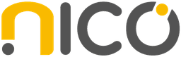Nico