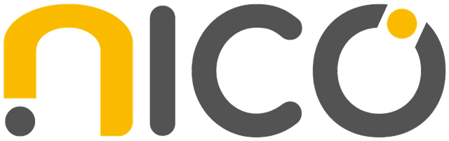 Nico